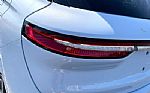 2025 Corsair Plug-In Hybrid Thumbnail 27