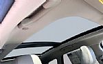 2025 Corsair Plug-In Hybrid Thumbnail 28