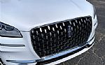 2025 Corsair Plug-In Hybrid Thumbnail 30