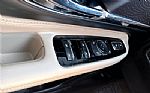 2025 Corsair Plug-In Hybrid Thumbnail 33