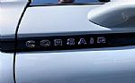 2025 Corsair Plug-In Hybrid Thumbnail 31