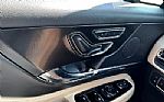 2025 Corsair Plug-In Hybrid Thumbnail 34