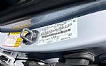 2025 Corsair Plug-In Hybrid Thumbnail 35