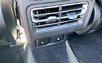 2025 Corsair Plug-In Hybrid Thumbnail 37
