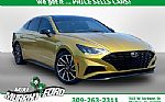 2020 Sonata Thumbnail 1