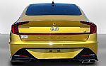 2020 Sonata Thumbnail 4