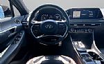 2020 Sonata Thumbnail 5