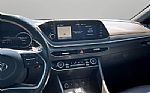 2020 Sonata Thumbnail 6