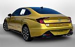 2020 Sonata Thumbnail 10