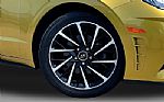 2020 Sonata Thumbnail 9