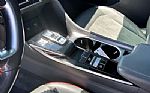 2020 Sonata Thumbnail 15