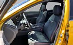2020 Sonata Thumbnail 16