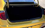 2020 Sonata Thumbnail 19