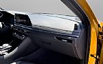 2020 Sonata Thumbnail 21