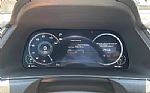 2020 Sonata Thumbnail 24