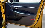 2020 Sonata Thumbnail 26