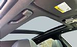 2020 Sonata Thumbnail 29