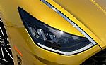 2020 Sonata Thumbnail 27