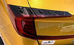2020 Sonata Thumbnail 28