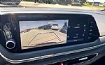 2020 Sonata Thumbnail 30