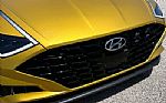2020 Sonata Thumbnail 31