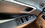 2020 Sonata Thumbnail 34