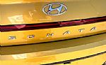 2020 Sonata Thumbnail 32
