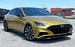 2020 Sonata Thumbnail 37