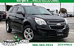 2015 Equinox Thumbnail 1