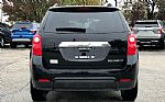 2015 Equinox Thumbnail 4
