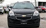 2015 Equinox Thumbnail 3