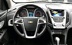 2015 Equinox Thumbnail 5
