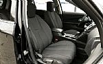 2015 Equinox Thumbnail 7
