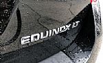 2015 Equinox Thumbnail 8