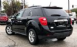 2015 Equinox Thumbnail 10