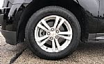 2015 Equinox Thumbnail 9