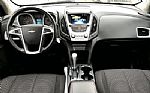 2015 Equinox Thumbnail 14