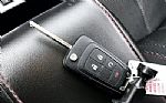 2015 Equinox Thumbnail 12