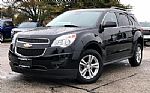 2015 Equinox Thumbnail 13