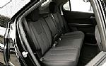 2015 Equinox Thumbnail 17