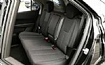 2015 Equinox Thumbnail 18