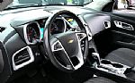 2015 Equinox Thumbnail 19