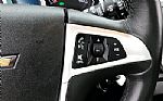 2015 Equinox Thumbnail 22