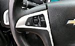 2015 Equinox Thumbnail 21