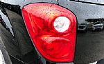 2015 Equinox Thumbnail 27