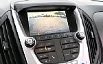 2015 Equinox Thumbnail 29