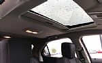 2015 Equinox Thumbnail 28