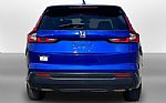 2024 CR-V Thumbnail 4