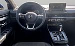 2024 CR-V Thumbnail 5