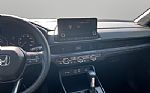2024 CR-V Thumbnail 6